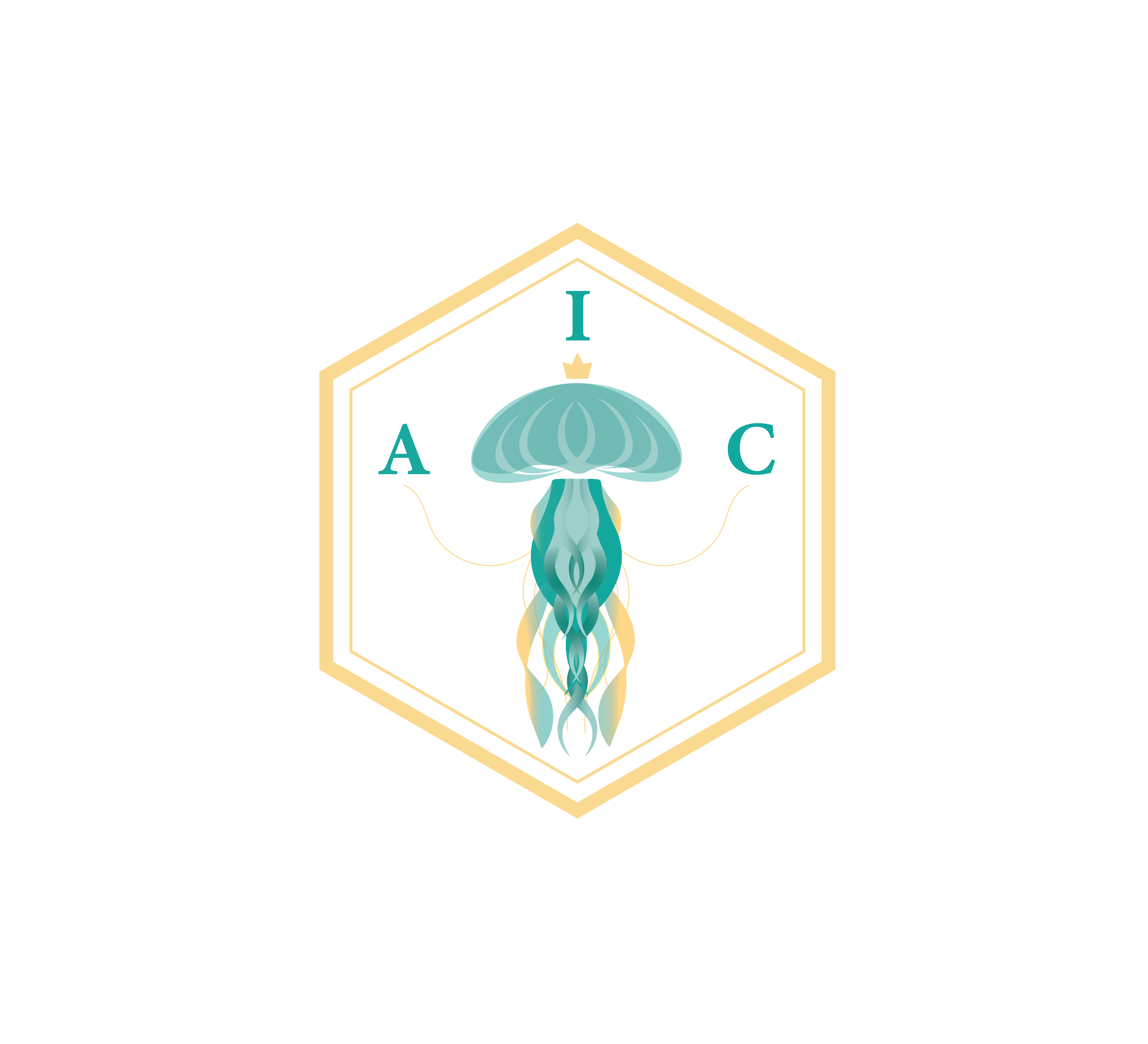 Aurelia Intelligence Corp